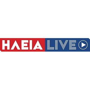Ilialive.gr